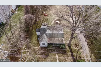 140 Barrett Heights Road, Stafford, VA 22556 - Photo 28