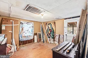 140 Barrett Heights Rd, Stafford, VA 22556 - Photo 14