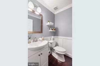 6 Sturbridge Lane, Stafford, VA 22554 - Photo 24