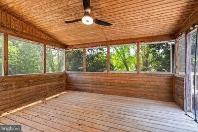 6 Sturbridge Lane, Stafford, VA 22554 - Photo 52