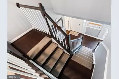 6 Sturbridge Lane, Stafford, VA 22554 - Photo 26