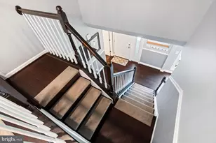 6 Sturbridge Ln, Stafford, VA 22554 - Photo 26