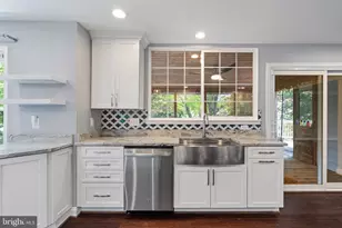 6 Sturbridge Ln, Stafford, VA 22554 - Photo 16