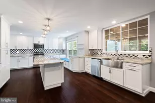 6 Sturbridge Ln, Stafford, VA 22554 - Photo 12