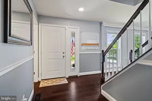 6 Sturbridge Ln, Stafford, VA 22554 - Photo 4