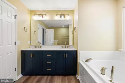 6 Sturbridge Lane, Stafford, VA 22554 - Photo 34