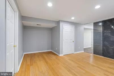6 Sturbridge Lane, Stafford, VA 22554 - Photo 50