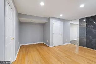 6 Sturbridge Ln, Stafford, VA 22554 - Photo 50