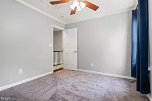 6 Sturbridge Ln, Stafford, VA 22554 - Photo 38