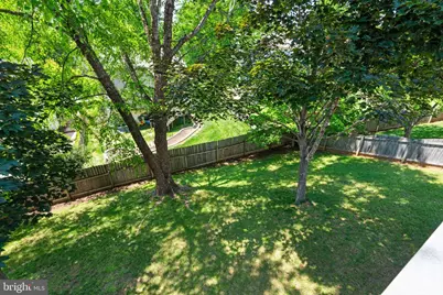 6 Sturbridge Lane, Stafford, VA 22554 - Photo 56