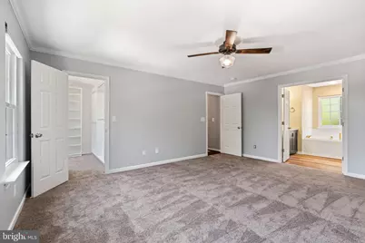 6 Sturbridge Lane, Stafford, VA 22554 - Photo 30