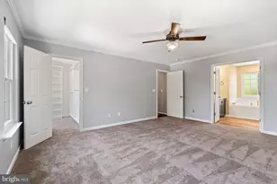 6 Sturbridge Ln, Stafford, VA 22554 - Photo 30