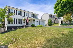 6 Sturbridge Ln, Stafford, VA 22554 - Photo 2