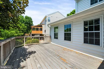 6 Sturbridge Lane, Stafford, VA 22554 - Photo 54