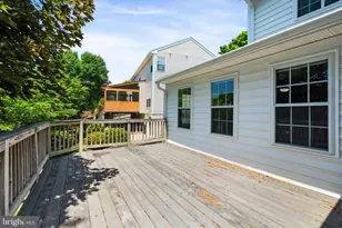 6 Sturbridge Ln, Stafford, VA 22554 - Photo 54