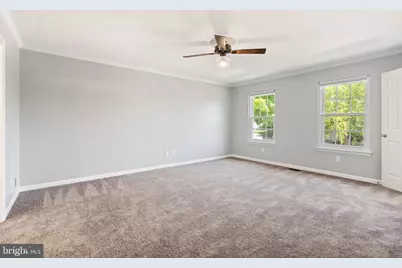 6 Sturbridge Lane, Stafford, VA 22554 - Photo 28