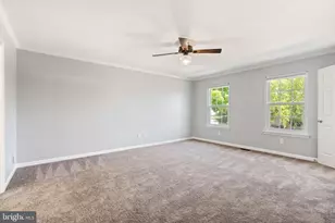 6 Sturbridge Ln, Stafford, VA 22554 - Photo 28