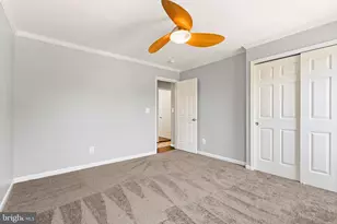 6 Sturbridge Ln, Stafford, VA 22554 - Photo 42