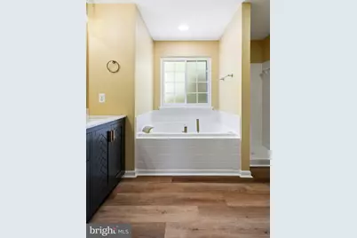 6 Sturbridge Lane, Stafford, VA 22554 - Photo 36