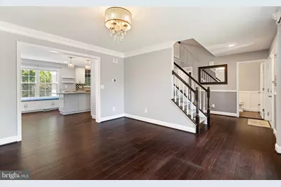 6 Sturbridge Lane, Stafford, VA 22554 - Photo 8