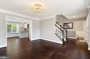 6 Sturbridge Ln, Stafford, VA 22554 - Photo 8