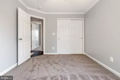 6 Sturbridge Lane, Stafford, VA 22554 - Photo 40