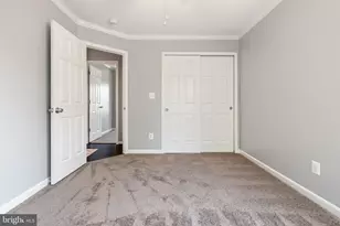 6 Sturbridge Ln, Stafford, VA 22554 - Photo 40