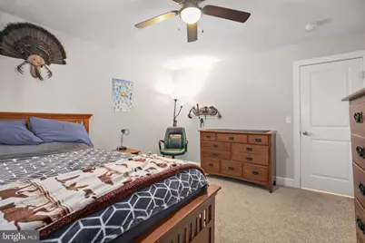 31 Pinewood Road, Fredericksburg, VA 22405 - Photo 34