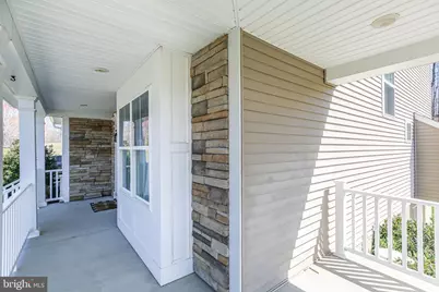 31 Pinewood Road, Fredericksburg, VA 22405 - Photo 6