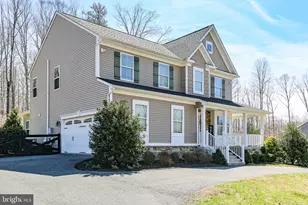 31 Pinewood Rd, Fredericksburg, VA 22405 - Photo 2