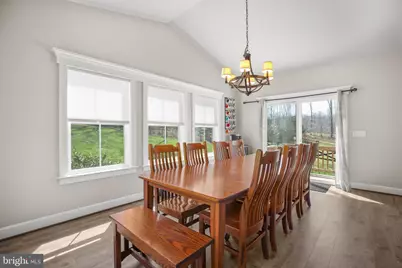 31 Pinewood Road, Fredericksburg, VA 22405 - Photo 20