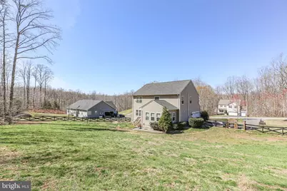 31 Pinewood Road, Fredericksburg, VA 22405 - Photo 46