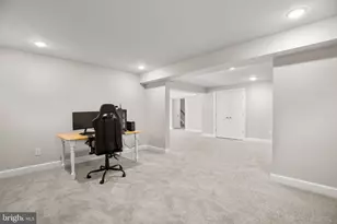 31 Pinewood Rd, Fredericksburg, VA 22405 - Photo 38