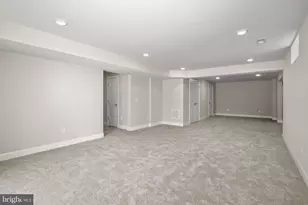 31 Pinewood Rd, Fredericksburg, VA 22405 - Photo 40