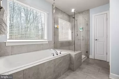 31 Pinewood Road, Fredericksburg, VA 22405 - Photo 26