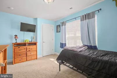 31 Pinewood Road, Fredericksburg, VA 22405 - Photo 32