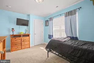 31 Pinewood Rd, Fredericksburg, VA 22405 - Photo 32