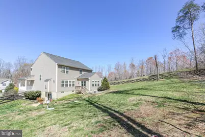 31 Pinewood Road, Fredericksburg, VA 22405 - Photo 44