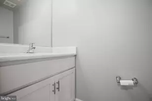 31 Pinewood Rd, Fredericksburg, VA 22405 - Photo 42