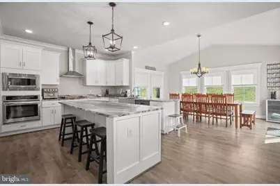 31 Pinewood Road, Fredericksburg, VA 22405 - Photo 14