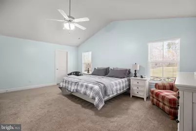 31 Pinewood Road, Fredericksburg, VA 22405 - Photo 24