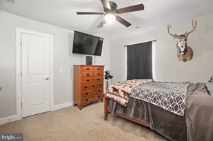 31 Pinewood Rd, Fredericksburg, VA 22405 - Photo 36