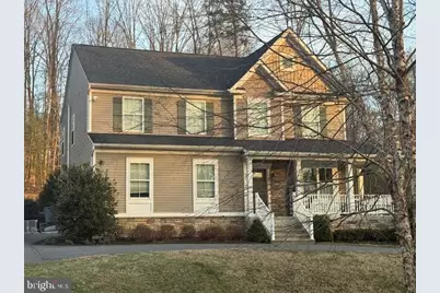 31 Pinewood Road, Fredericksburg, VA 22405 - Photo 2