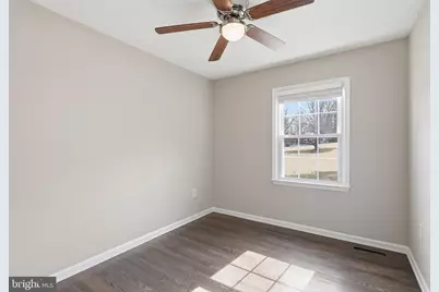 81 Olde Concord Road, Stafford, VA 22554 - Photo 18