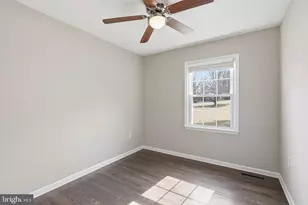 81 Olde Concord Rd, Stafford, VA 22554 - Photo 18