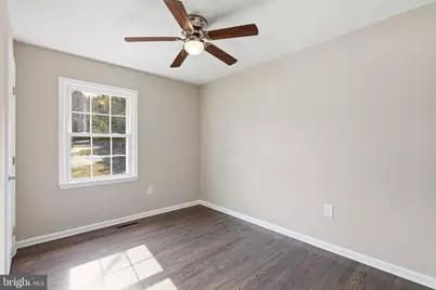 81 Olde Concord Road, Stafford, VA 22554 - Photo 22