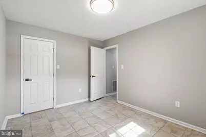 81 Olde Concord Road, Stafford, VA 22554 - Photo 26