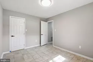 81 Olde Concord Rd, Stafford, VA 22554 - Photo 26