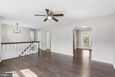 81 Olde Concord Road, Stafford, VA 22554 - Photo 6