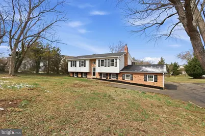 81 Olde Concord Road, Stafford, VA 22554 - Photo 1